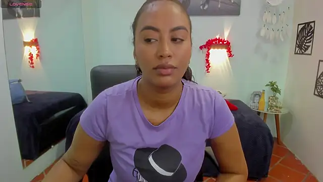 tracycum online show from 03/18/25, 05:31