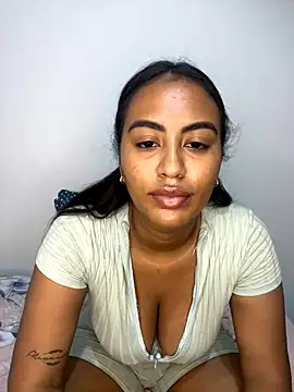 tracycum online show from 10/26/25, 06:25