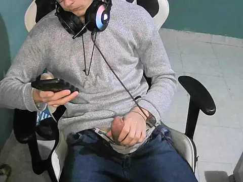 Snapshot of Jughead_16 chatting on 09/09/25, 02:55 Jughead 16 online show from 09/09/25, 02:55