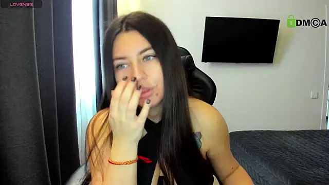 gracedorce online show from 01/17/25, 04:06