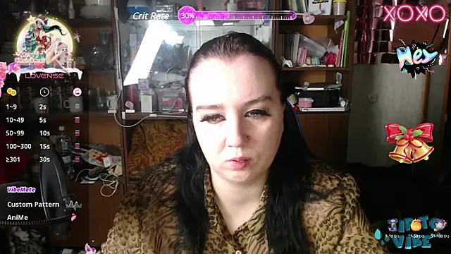 Snapshot of LeonaHarrison chatting on 01/09/25, 03:15 LeonaHarrison online show from 01/09/25, 03:15