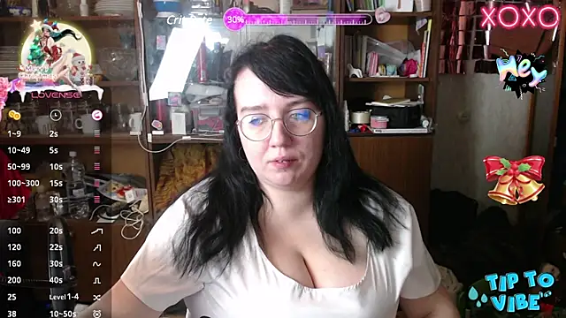 Snapshot of LeonaHarrison chatting on 01/11/25, 03:02 LeonaHarrison online show from 01/11/25, 03:02