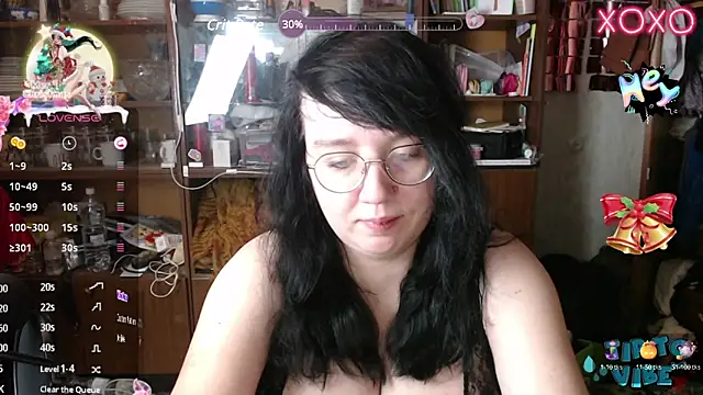 Snapshot of LeonaHarrison chatting on 01/12/25, 03:17 LeonaHarrison online show from 01/12/25, 03:17