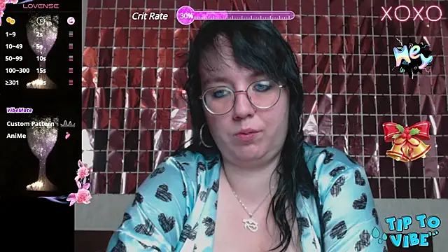 Snapshot of LeonaHarrison chatting on 02/01/25, 09:40 LeonaHarrison online show from 02/01/25, 09:40