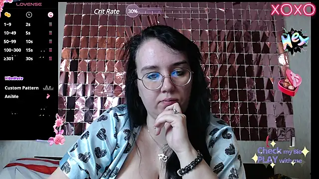 Snapshot of LeonaHarrison chatting on 02/24/25, 04:49 LeonaHarrison online show from 02/24/25, 04:49