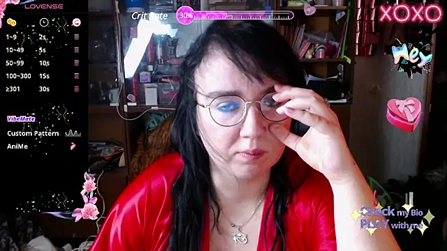 Snapshot of LeonaHarrison chatting on 03/08/25, 09:06 LeonaHarrison online show from 03/08/25, 09:06