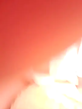 KiraXTender online show from 04/16/26, 01:39