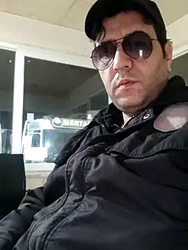 fraud705 online show from 12/23/24, 01:08