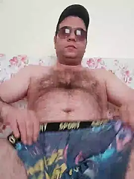 fraud705 online show from 12/25/24, 12:05