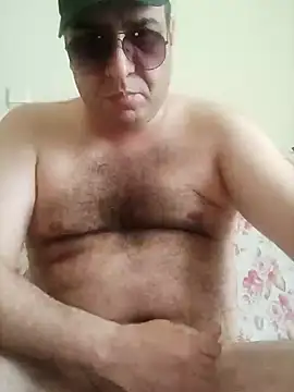 fraud705 online show from 03/18/25, 01:20