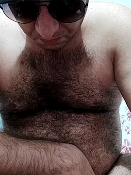 fraud705 online show from 10/05/25, 03:16