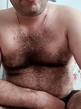 fraud705 online show from 10/24/25, 11:28