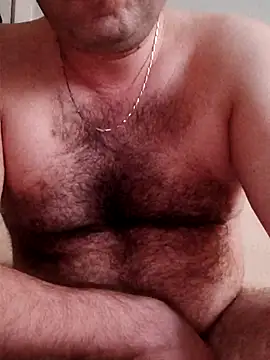 fraud705 online show from 12/02/25, 02:34