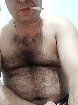 fraud705 online show from 02/01/26, 09:24