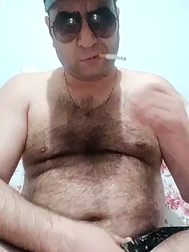 fraud705 online show from 02/10/26, 11:42