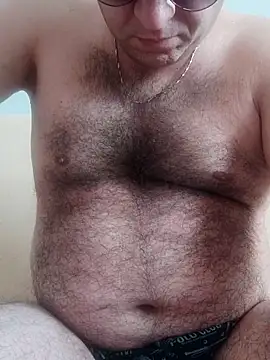 fraud705 online show from 02/14/26, 12:46