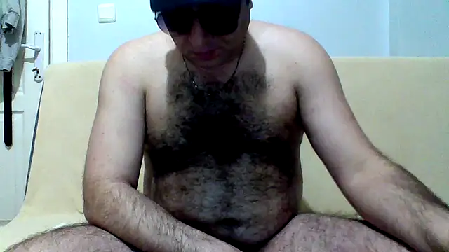 fraud705 online show from 04/18/26, 07:58