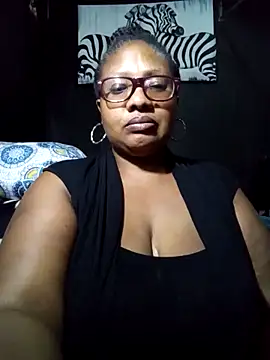 YELLOW BONE online show from 12/05/24, 07:49