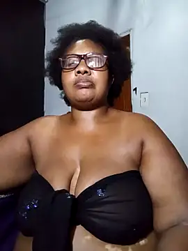 YELLOW BONE online show from 01/27/25, 07:35