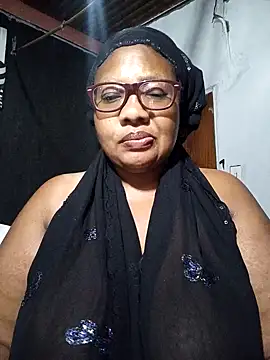 YELLOW BONE online show from 01/30/25, 01:22