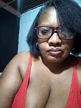 YELLOW BONE online show from 02/13/25, 11:37