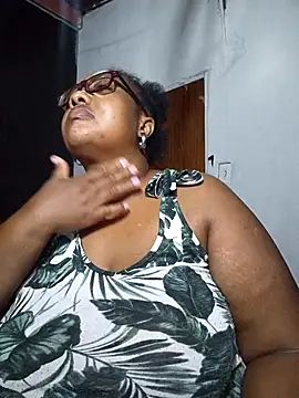 YELLOW BONE online show from 02/18/25, 08:47