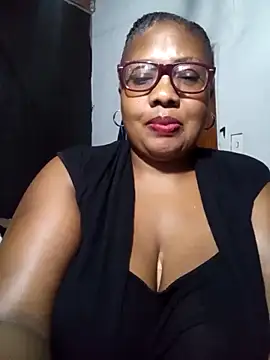 YELLOW BONE online show from 03/03/25, 08:11