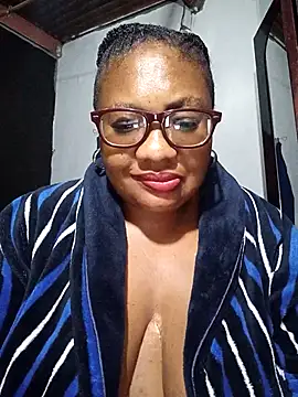 YELLOW BONE online show from 03/04/25, 12:07