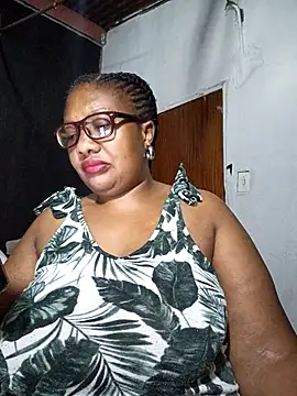 YELLOW BONE online show from 03/07/25, 11:49