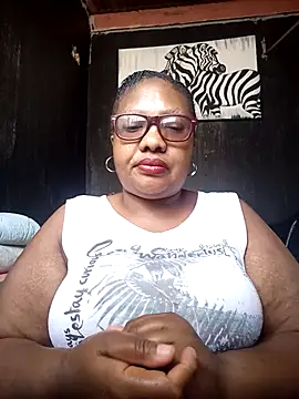 YELLOW BONE online show from 03/10/25, 08:59