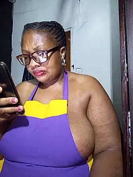 YELLOW BONE online show from 03/13/25, 12:16