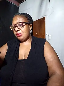 YELLOW BONE online show from 03/14/25, 11:43