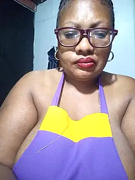 YELLOW BONE online show from 03/16/25, 01:17