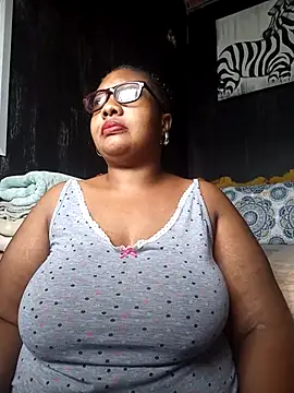 YELLOW BONE online show from 03/16/25, 10:11