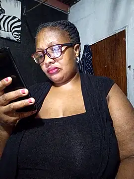 YELLOW BONE online show from 03/16/25, 07:17