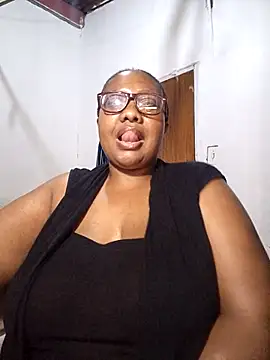 YELLOW BONE online show from 10/03/25, 10:29