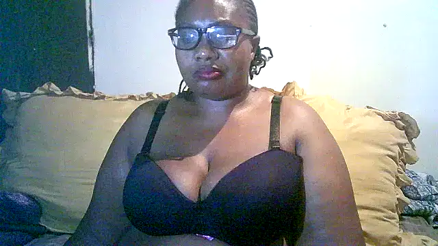 YELLOW BONE online show from 11/08/25, 09:13