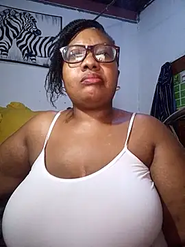 YELLOW BONE online show from 02/25/26, 09:13