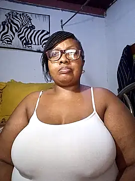 YELLOW BONE online show from 03/14/26, 09:20