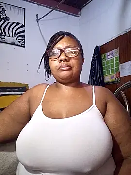 YELLOW BONE online show from 03/15/26, 10:54