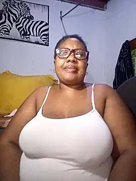 YELLOW BONE online show from 03/21/26, 08:56