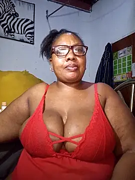 YELLOW BONE online show from 03/29/26, 08:42