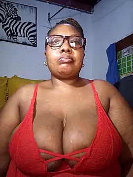 YELLOW BONE online show from 04/24/26, 09:06