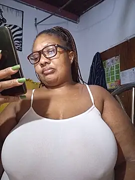 YELLOW BONE online show from 05/14/26, 11:22