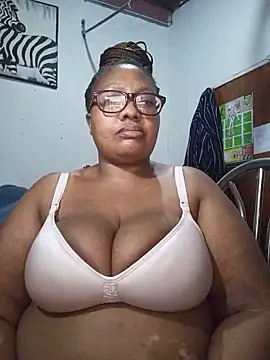 YELLOW BONE online show from 05/24/26, 09:31