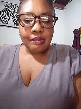 YELLOW BONE online show from 05/26/26, 08:49