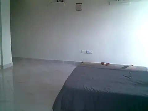 Lakshmey online show from 02/16/26, 09:49