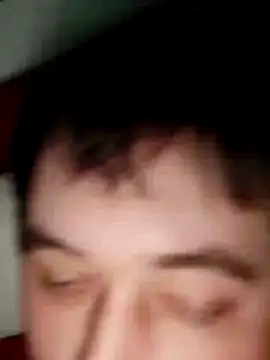 tores992 online show from 12/07/24, 11:23