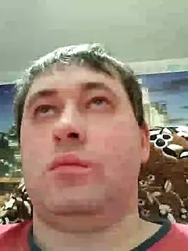 tores992 online show from 12/08/24, 02:39