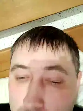 tores992 online show from 12/17/24, 06:42